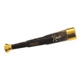 Pirate telescope 21.5 cm