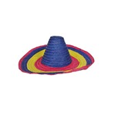 Mexicaanse hoed 50cm