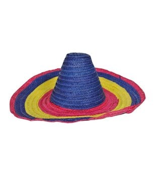 Mexican hat 50cm