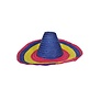 Mexicaanse hoed 50cm