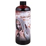 Fake blood 500 ml