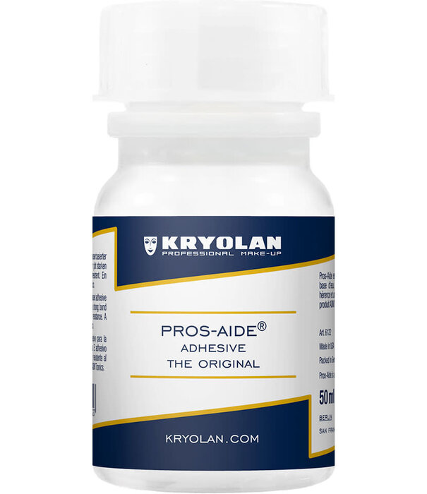 Pros-Aid