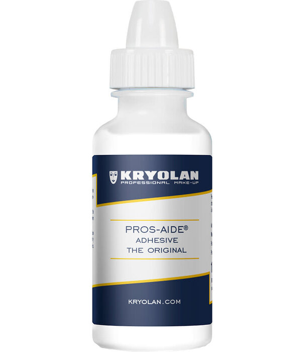 Pros-Aid