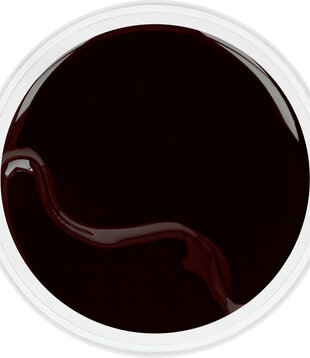 Kryolan fresh scratch bloed