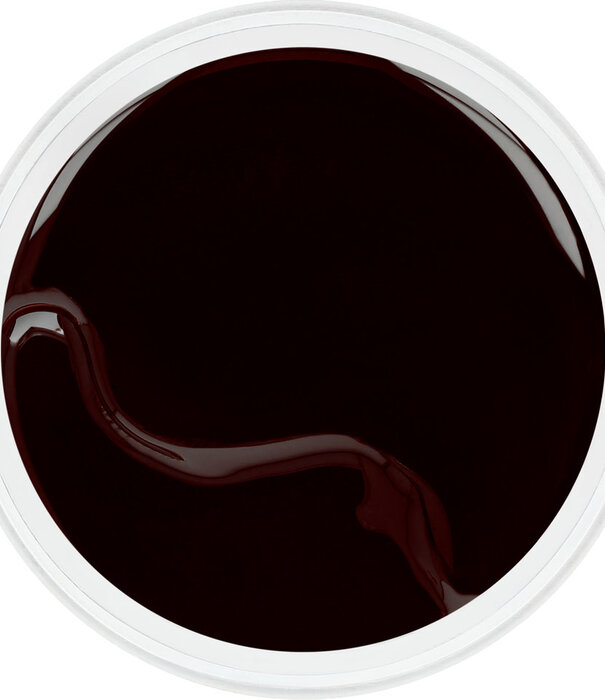 Kryolan fresh scratch bloed