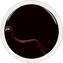 Kryolan fresh scratch bloed