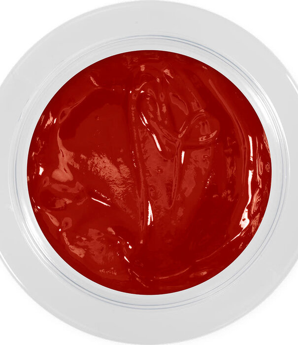 Kryolan fresh scratch bloed