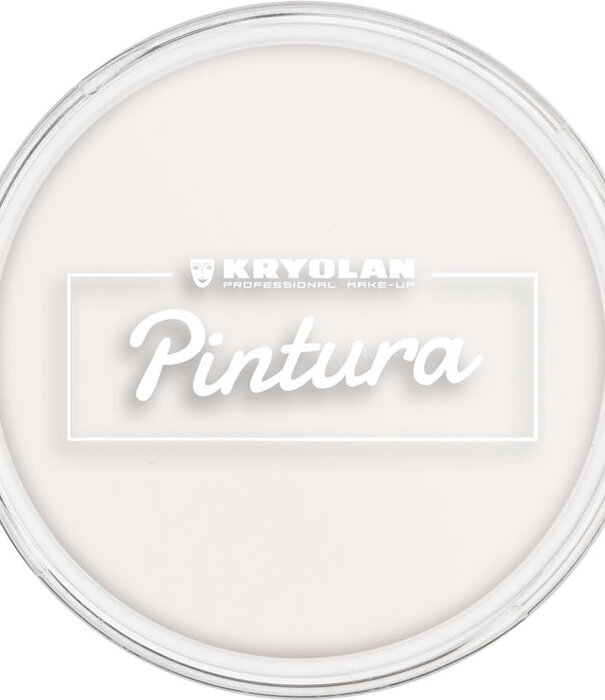 Aquarelle Pintura 25ml