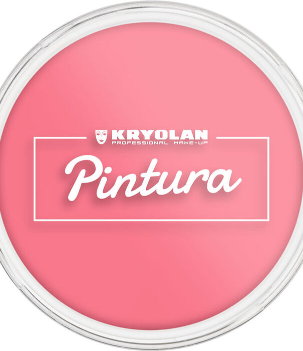 Aquarelle Pintura 25ml