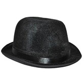 Bowler hat