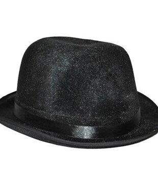 Bowler hat