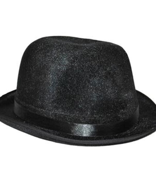 Bowler hat