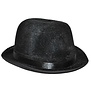 Bowler hat