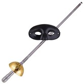 Zorro set 2-dlg