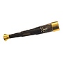 Pirate telescope 21.5 cm
