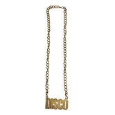 Chain disco