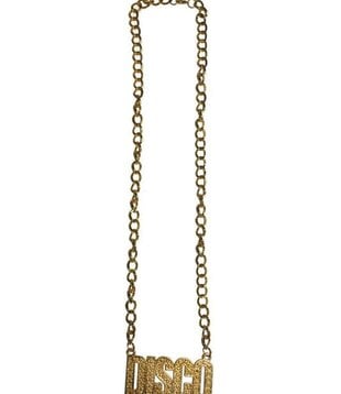 Ketting disco