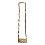 Chain disco