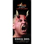 Applicatie - Demoniak Horns