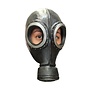 Gas Masker