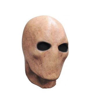 Masker Slenderman