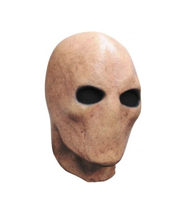 Masker Slenderman