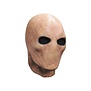Masker Slenderman