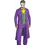 Joker Kostuum