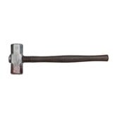 hamer met bloed (52 cm)