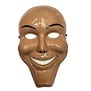 Purge masker PVC