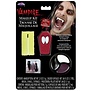 Vampier Make-up Kit met Tanden