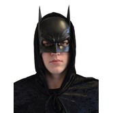 Batman masker