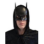 Batman masker