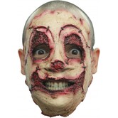 serial killer masker