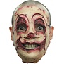 serial killer masker