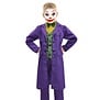 Joker Kostuum