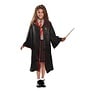 Hermione Kostuum Kinderen 5/7 jaar