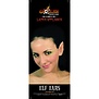 Applicatie - Elf Ears / elfenoren