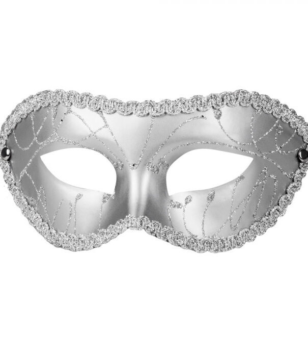 oogmasker Gabriella