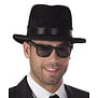 bril Blues brothers