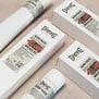 Burn Paste 60ml