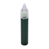 DRYING BLOOD / opdrogend bloed 10ml