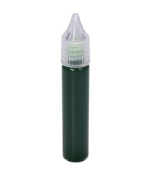 DRYING BLOOD / drying blood 10ml