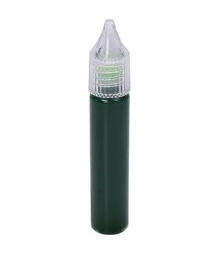 DRYING BLOOD / opdrogend bloed 10ml