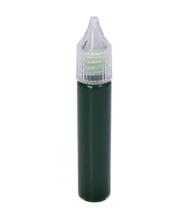 DRYING BLOOD / opdrogend bloed 10ml