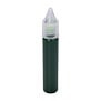 DRYING BLOOD / opdrogend bloed 10ml