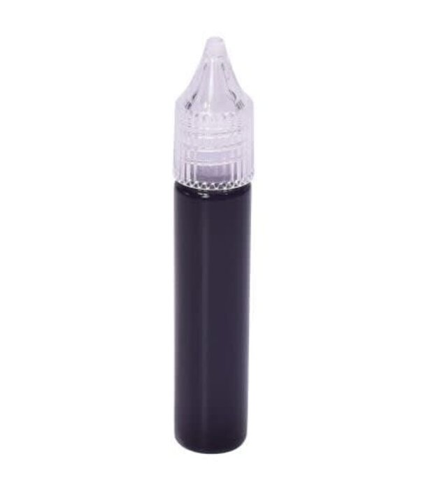 DRYING BLOOD / opdrogend bloed 10ml