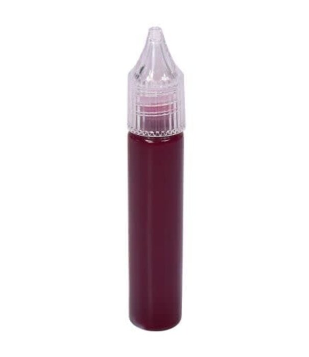 DRYING BLOOD / opdrogend bloed 10ml