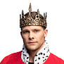 kroon