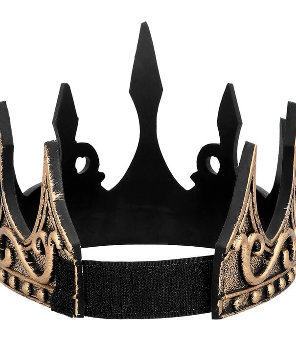 kroon